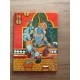Krishna with pots of butter